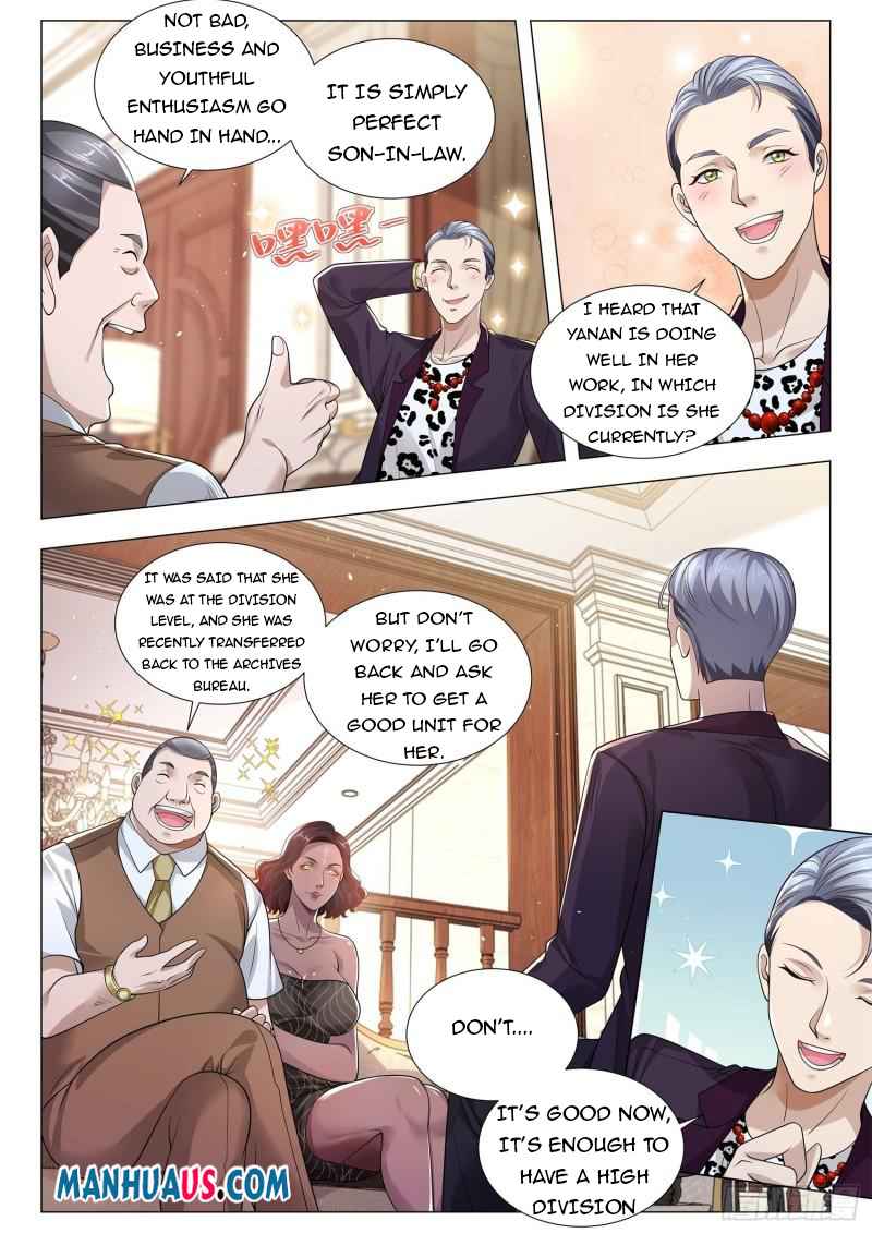Page 6 of Chapter 390
