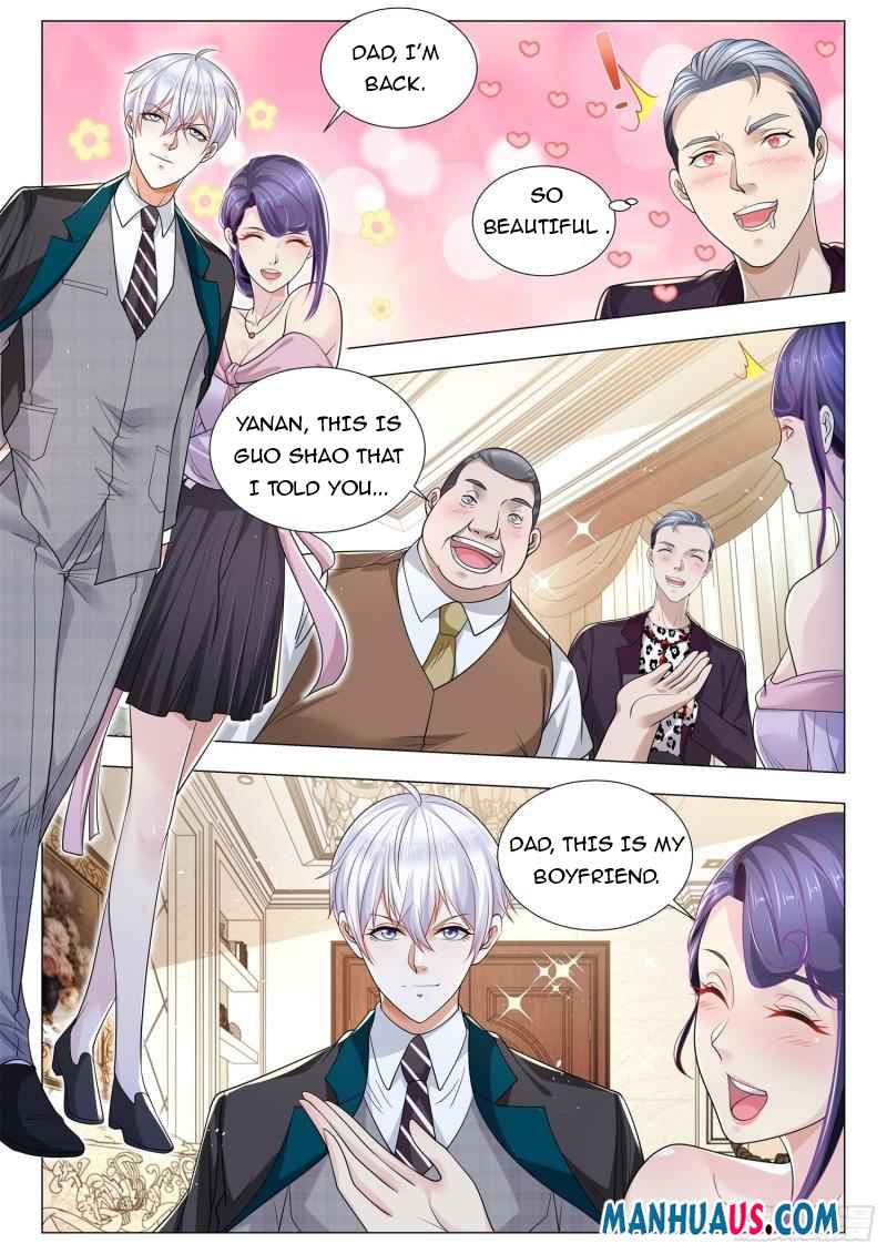 Page 8 of Chapter 390