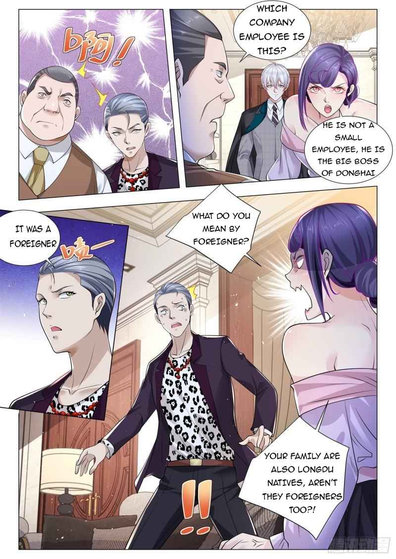Page 9 of Chapter 390