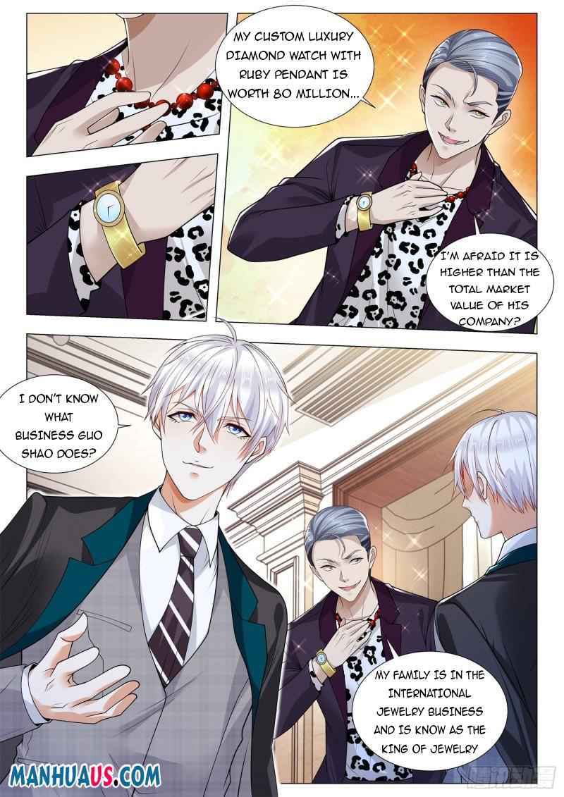 Page 10 of Chapter 390