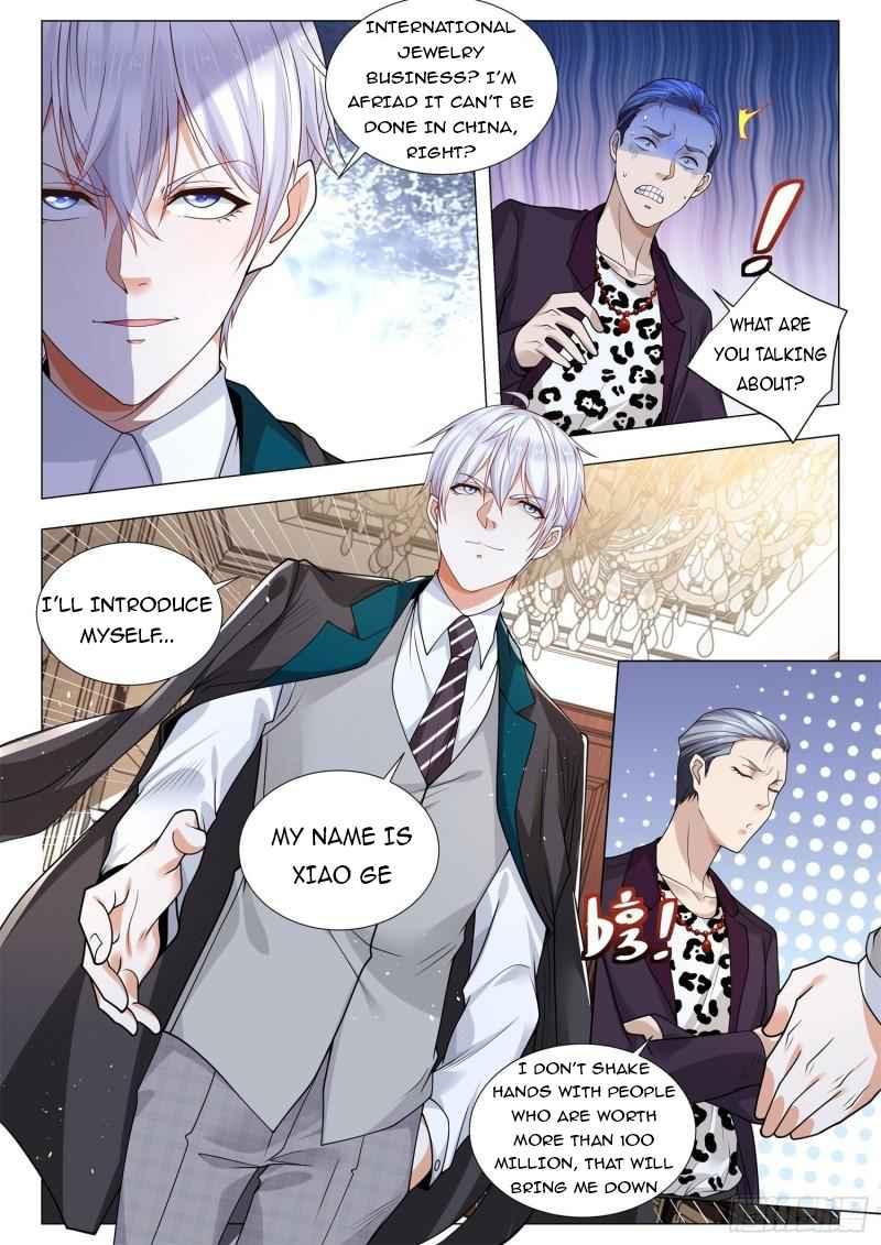 Page 11 of Chapter 390