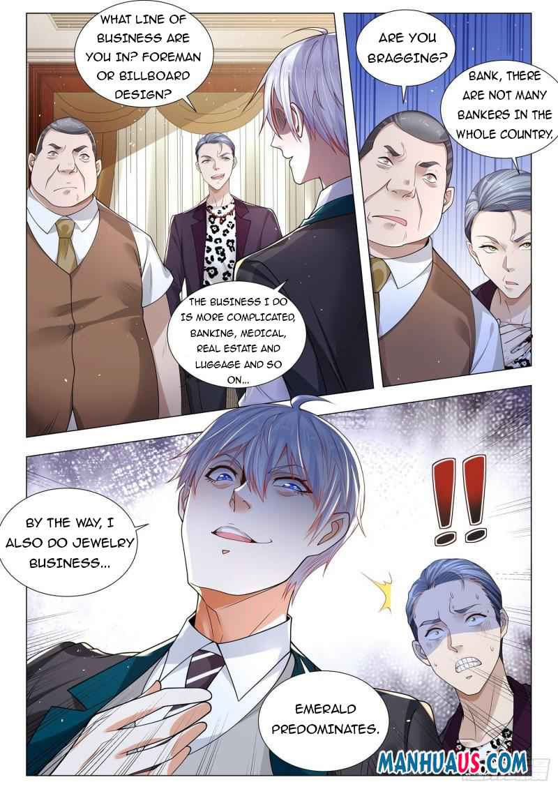 Page 12 of Chapter 390