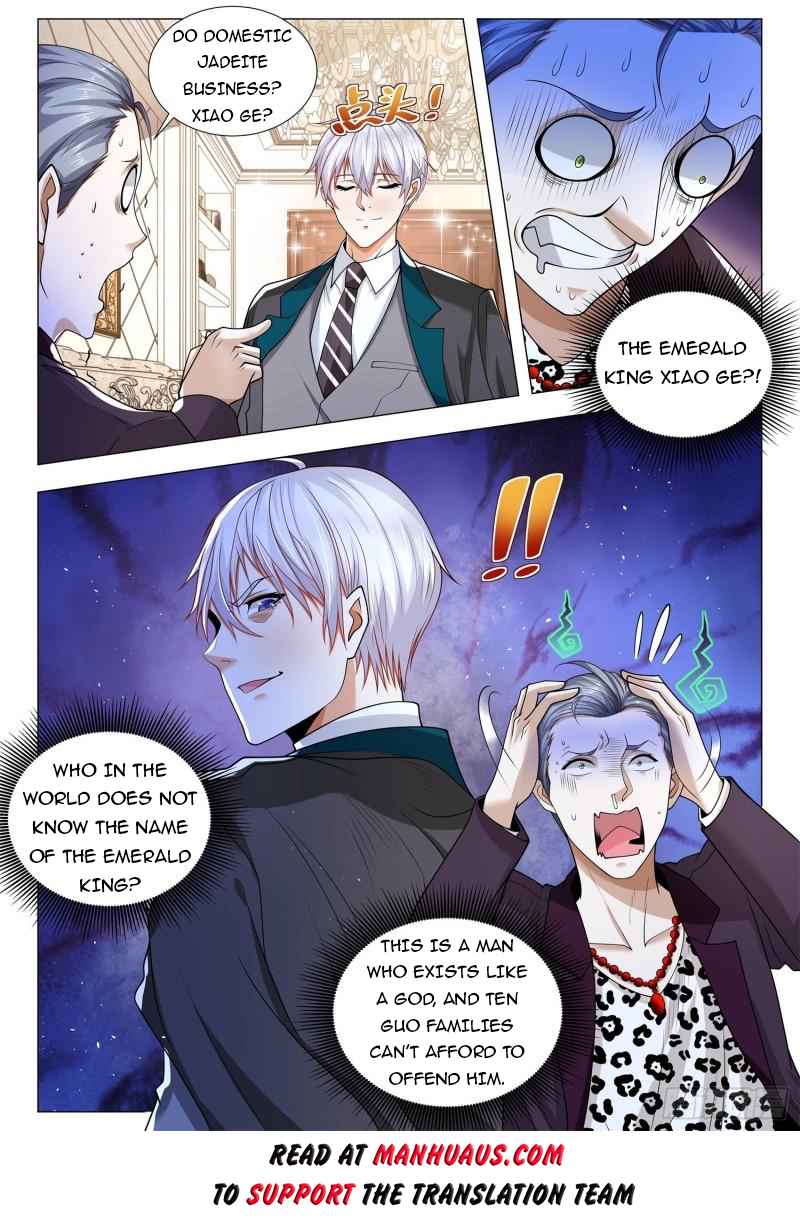 Page 13 of Chapter 390