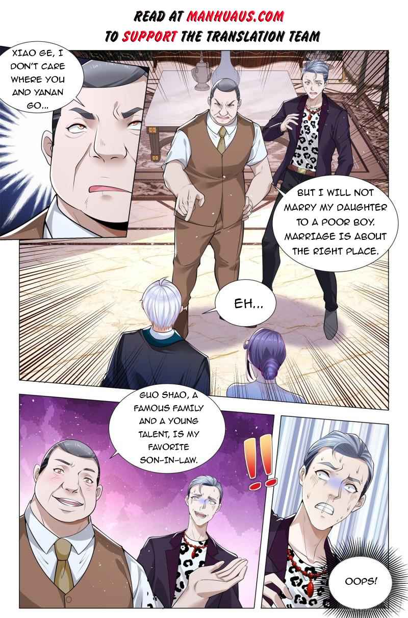 Page 2 of Chapter 391