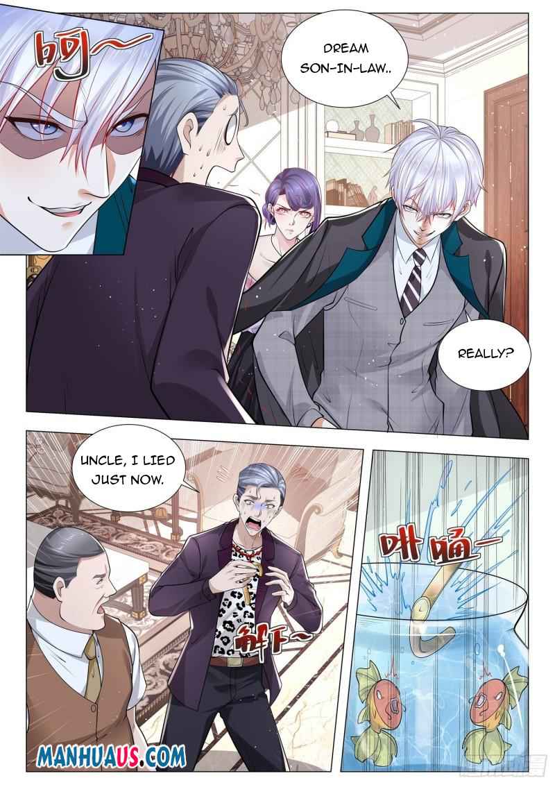 Page 3 of Chapter 391