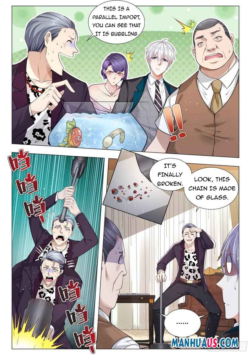 Page 4 of Chapter 391