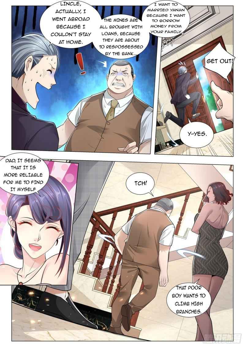 Page 5 of Chapter 391
