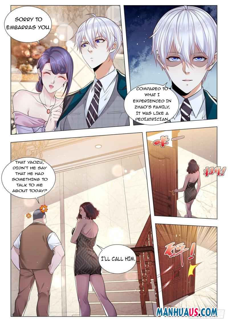 Page 6 of Chapter 391