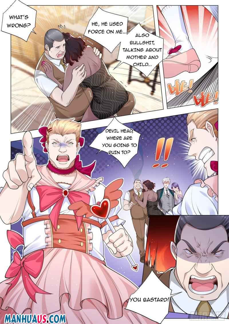 Page 8 of Chapter 391