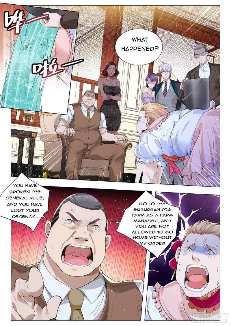 Page 9 of Chapter 391