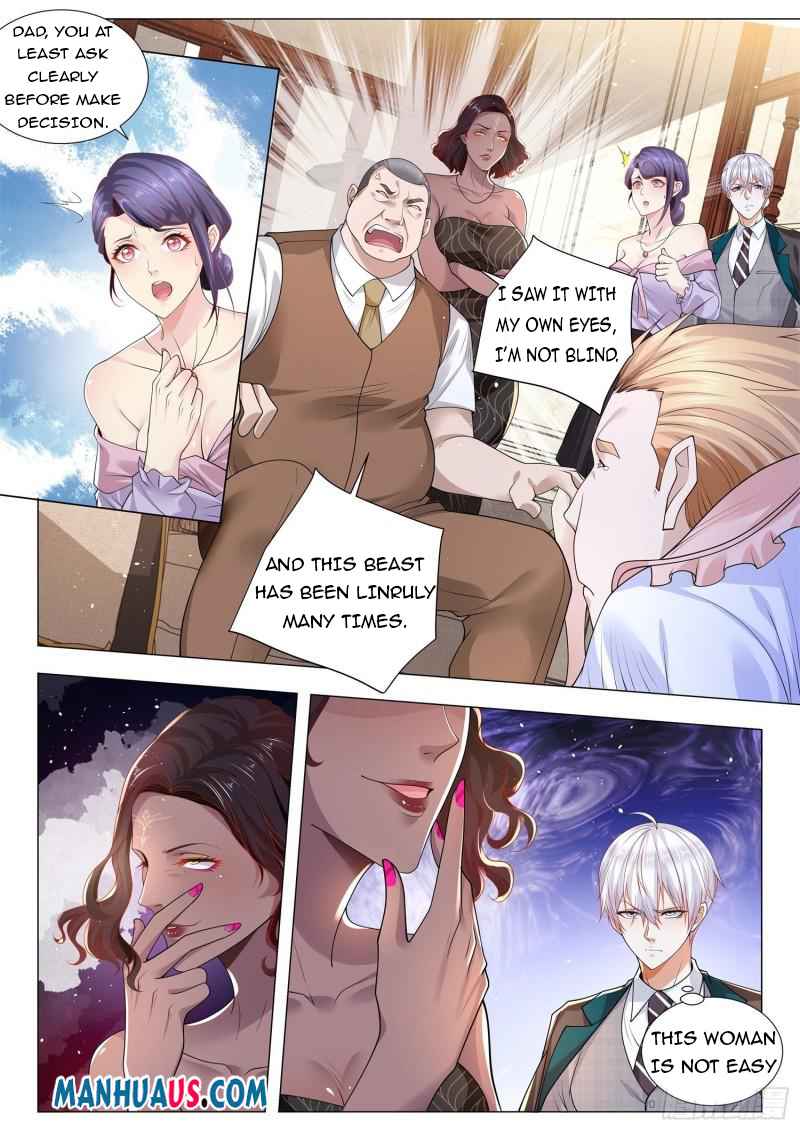 Page 10 of Chapter 391