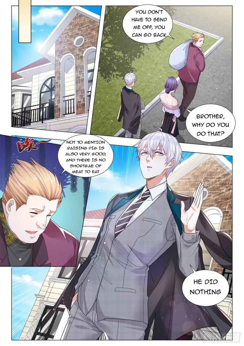 Page 11 of Chapter 391