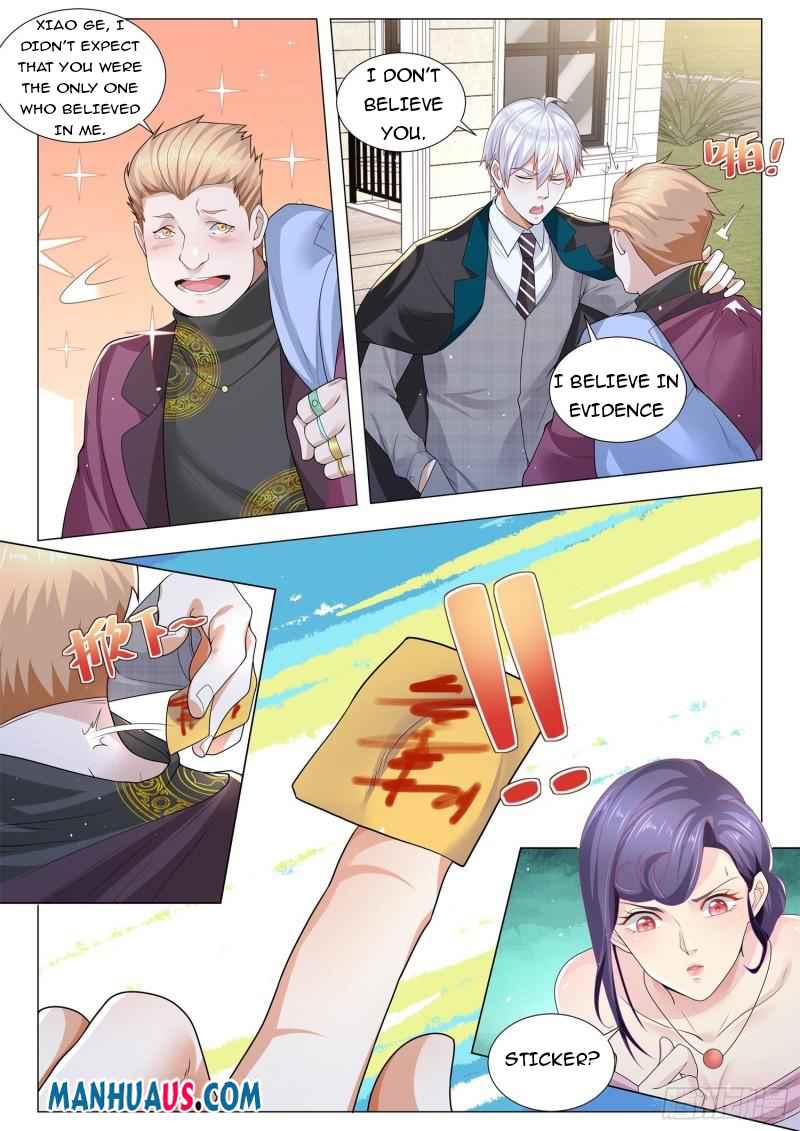 Page 12 of Chapter 391