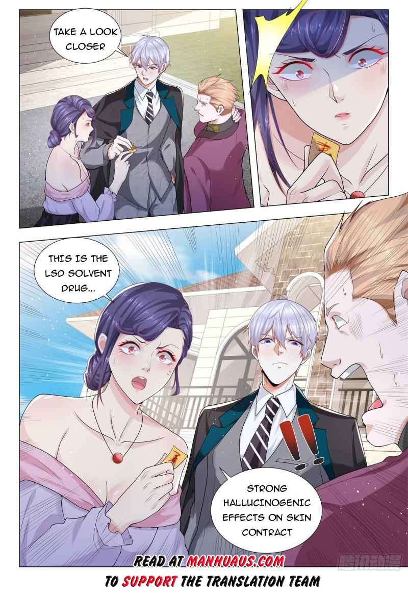 Page 13 of Chapter 391