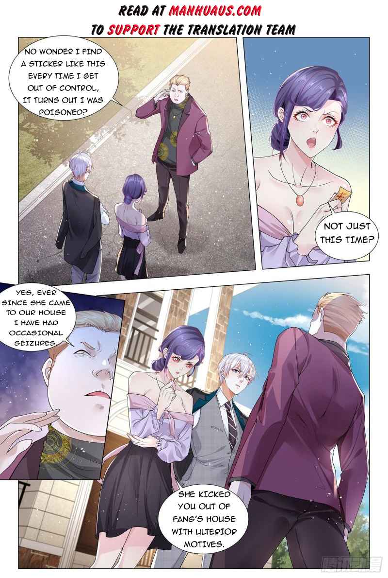Page 2 of Chapter 392