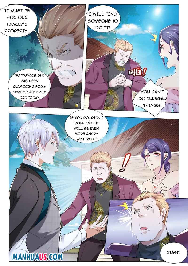 Page 3 of Chapter 392