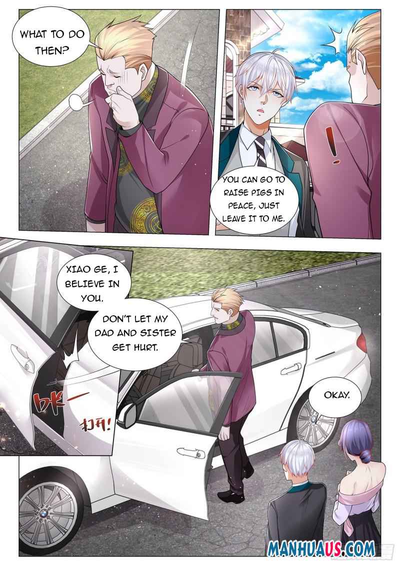 Page 4 of Chapter 392
