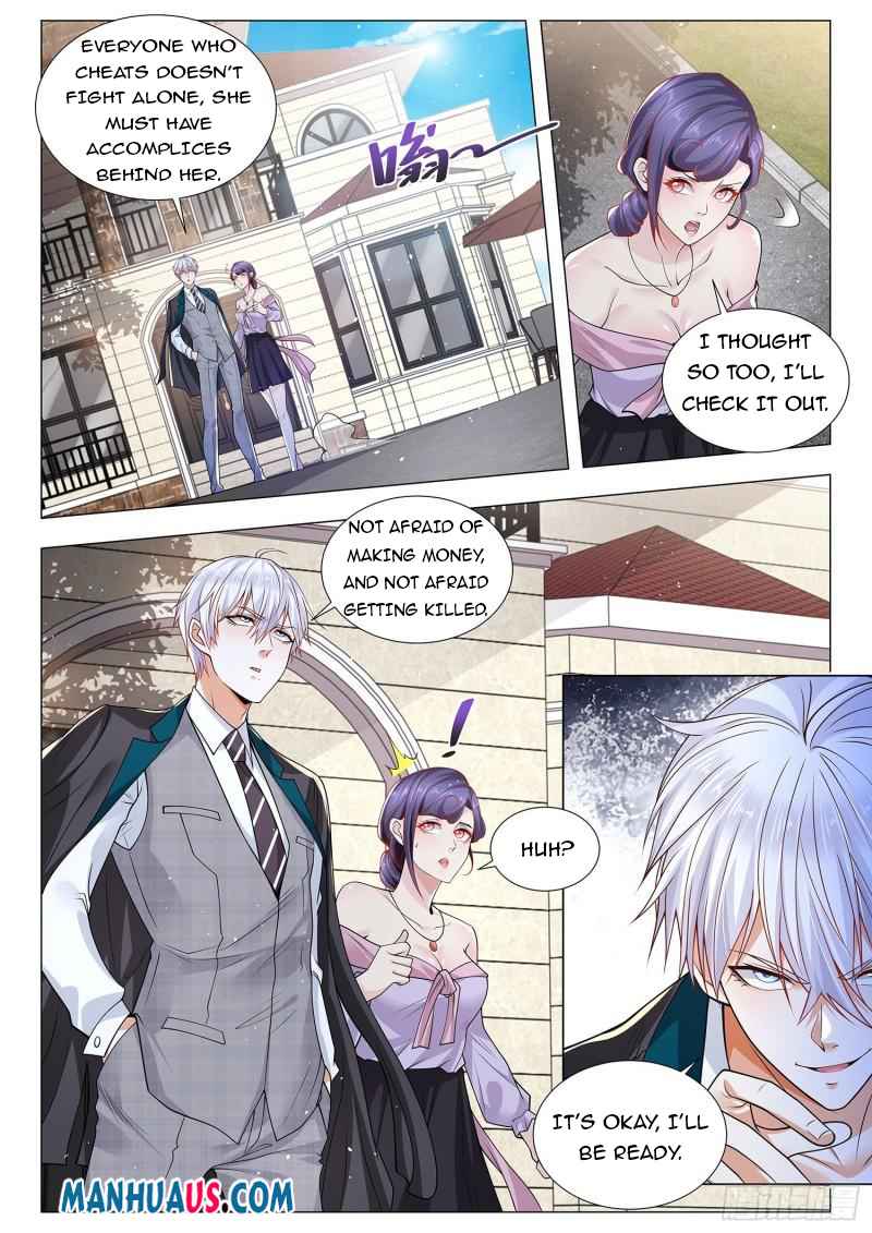 Page 5 of Chapter 392