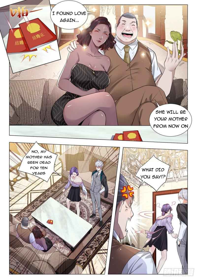 Page 6 of Chapter 392