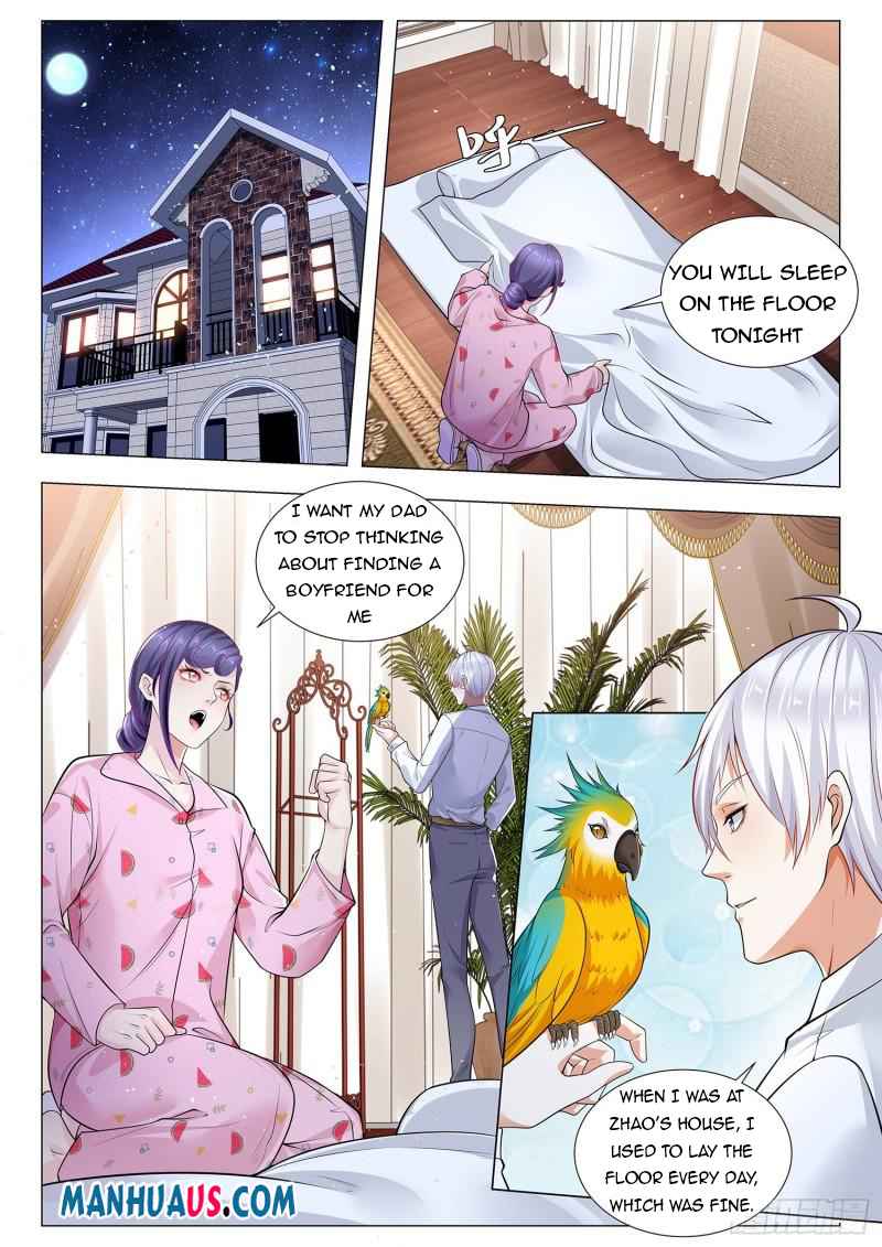 Page 7 of Chapter 392