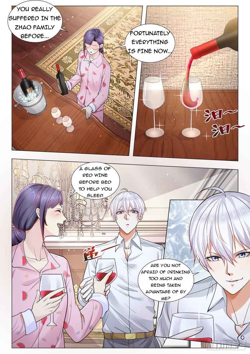 Page 8 of Chapter 392