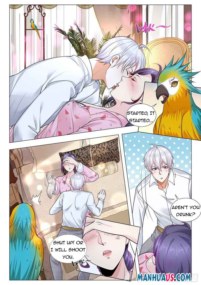 Page 11 of Chapter 392