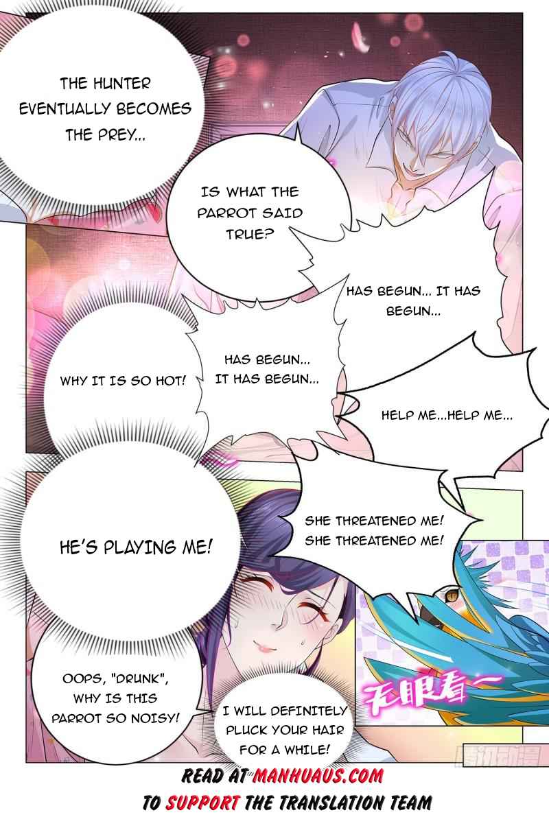 Page 13 of Chapter 392