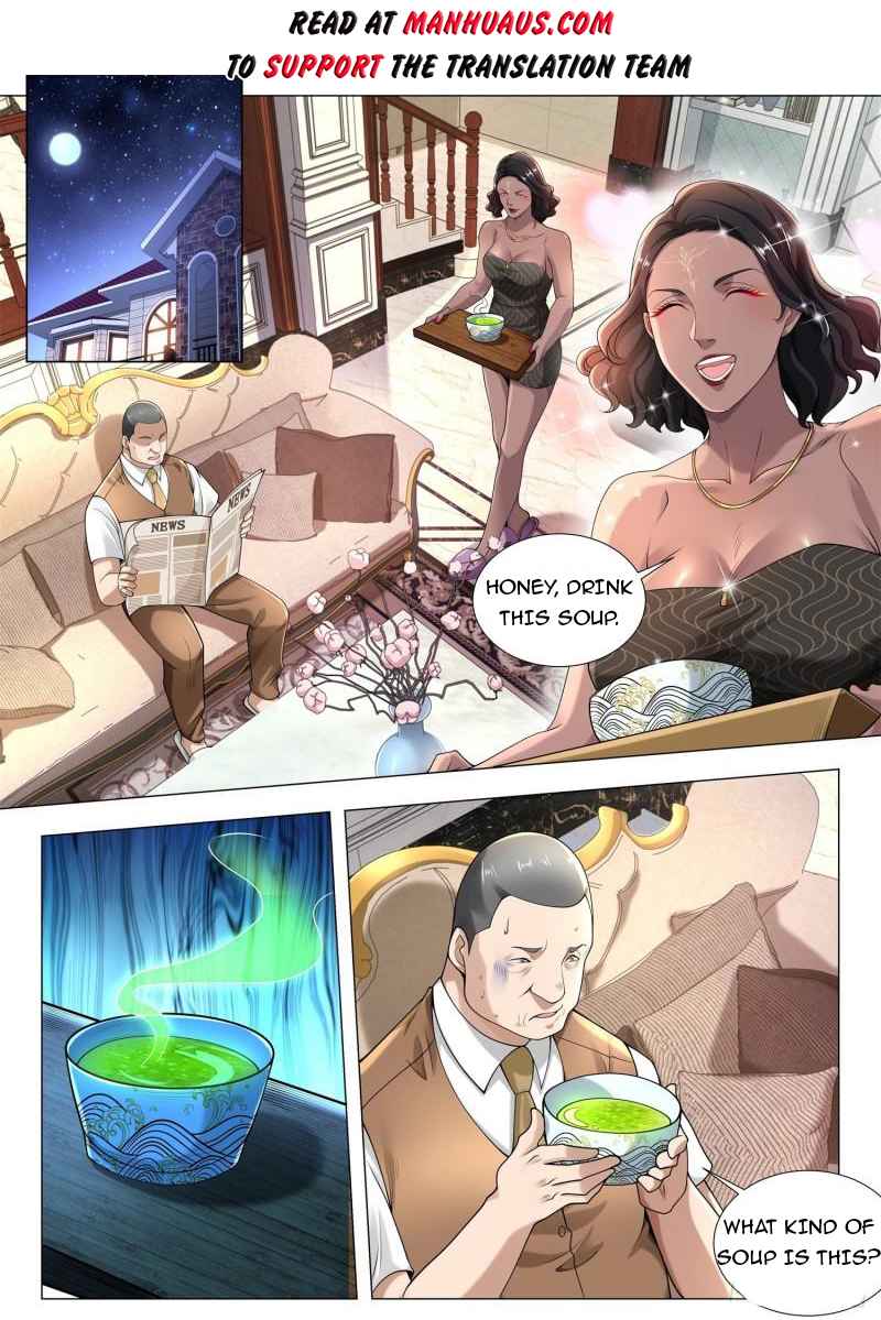 Page 2 of Chapter 393