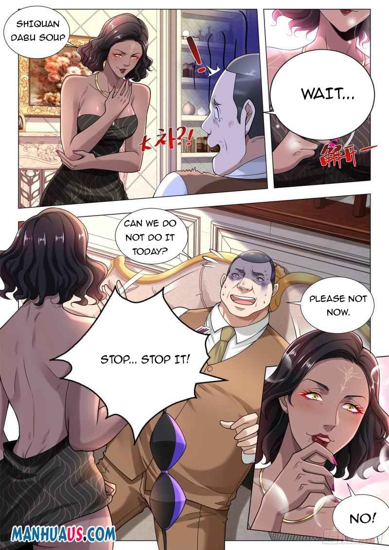 Page 3 of Chapter 393