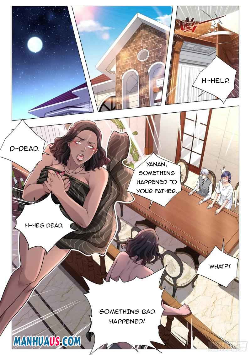 Page 4 of Chapter 393
