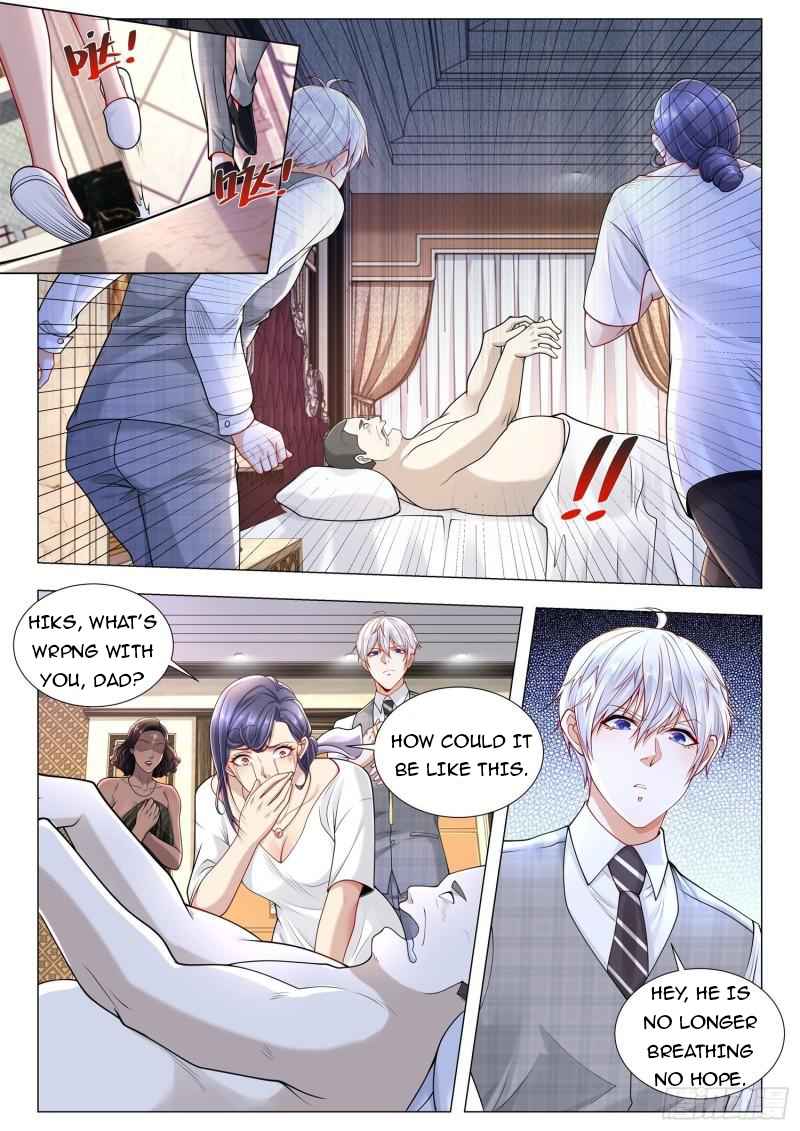 Page 5 of Chapter 393