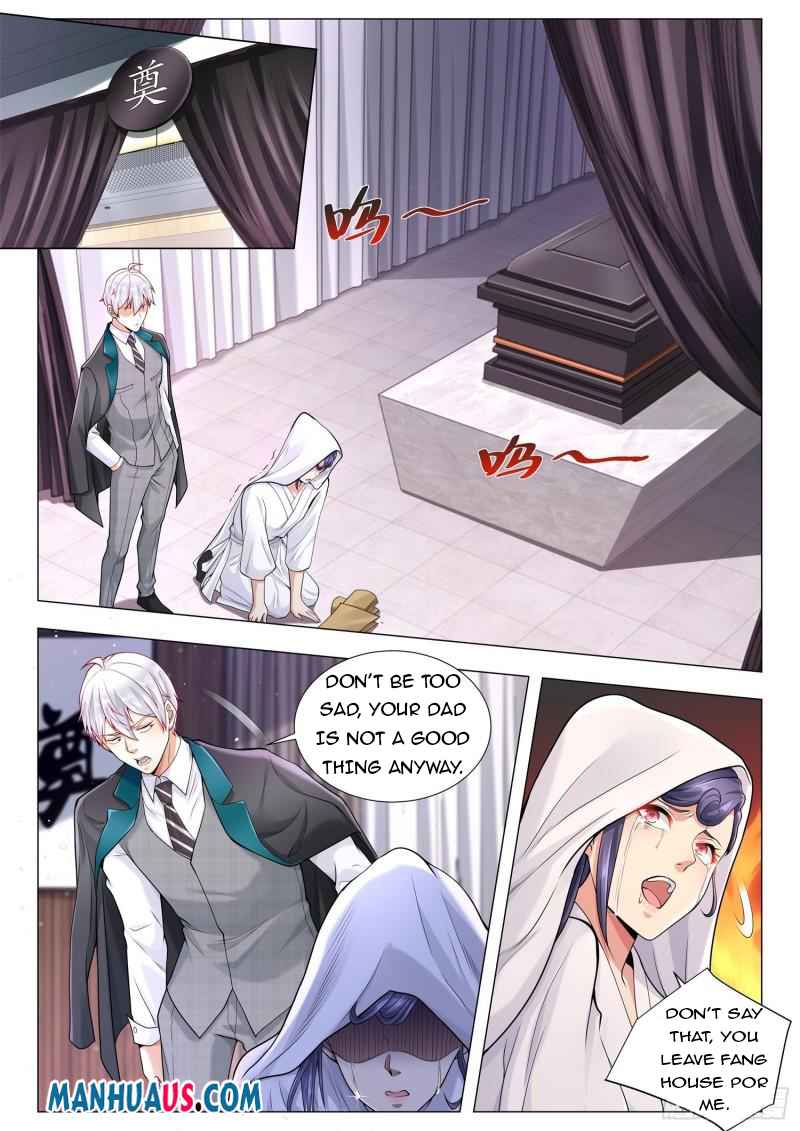 Page 6 of Chapter 393