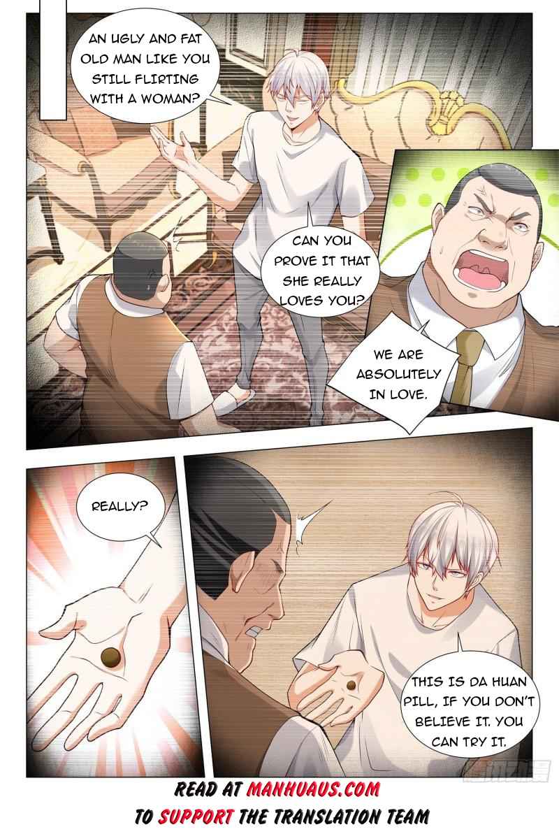 Page 13 of Chapter 393
