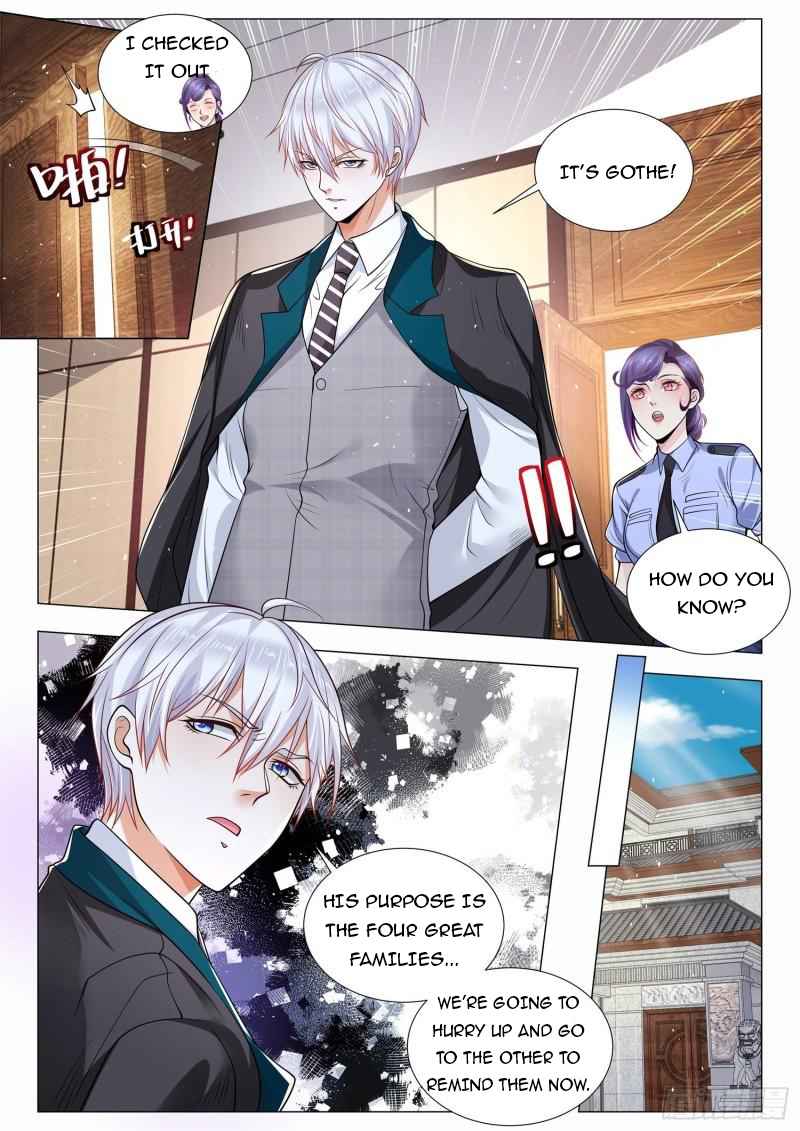 Page 5 of Chapter 394