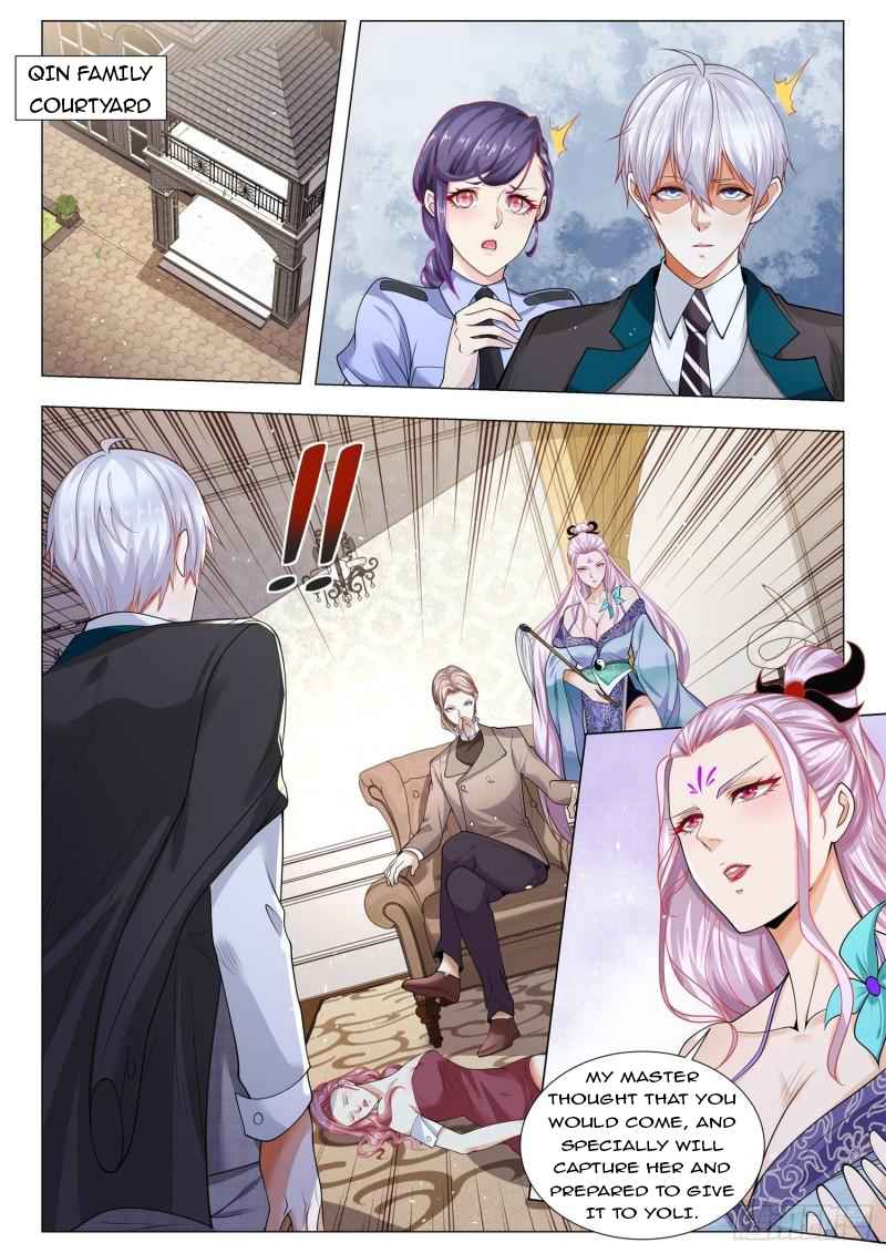 Page 9 of Chapter 394