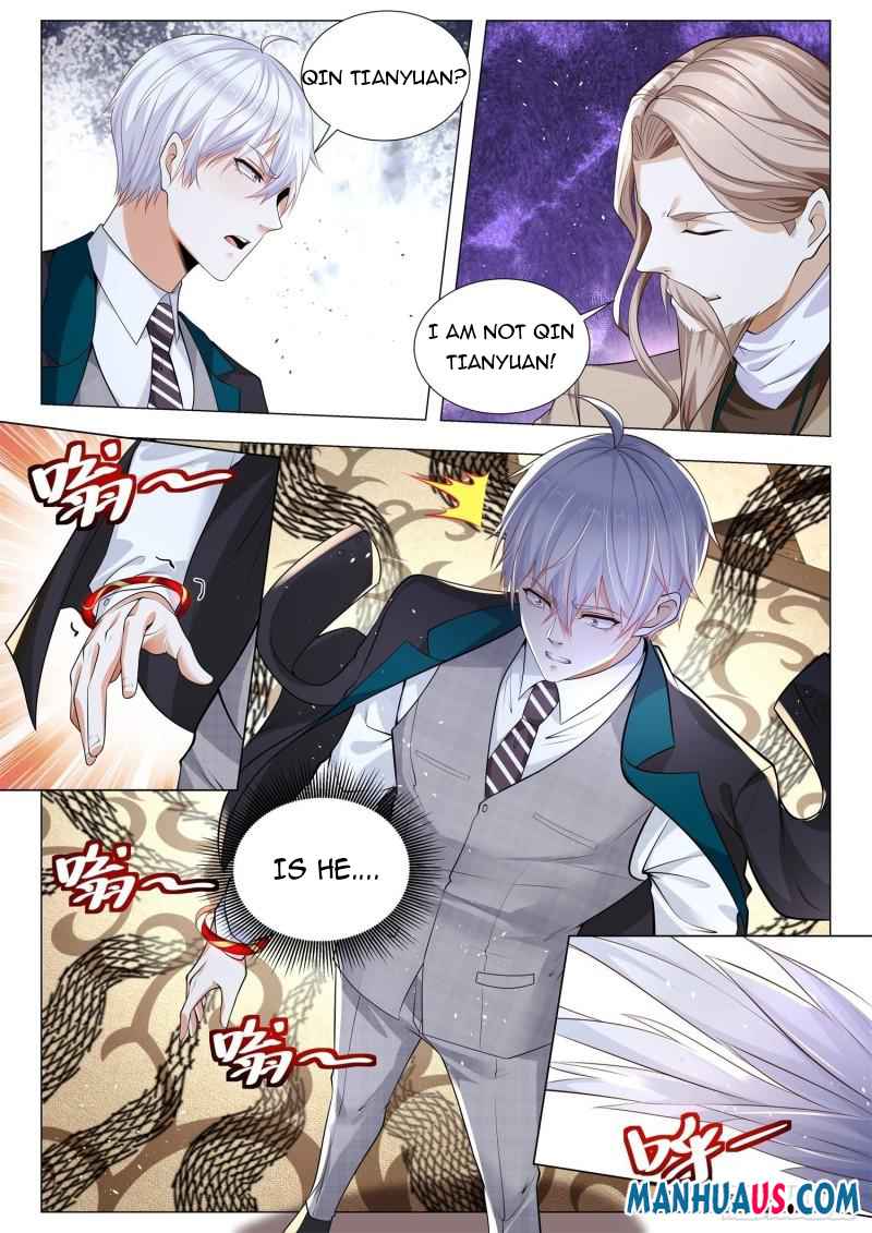 Page 10 of Chapter 394