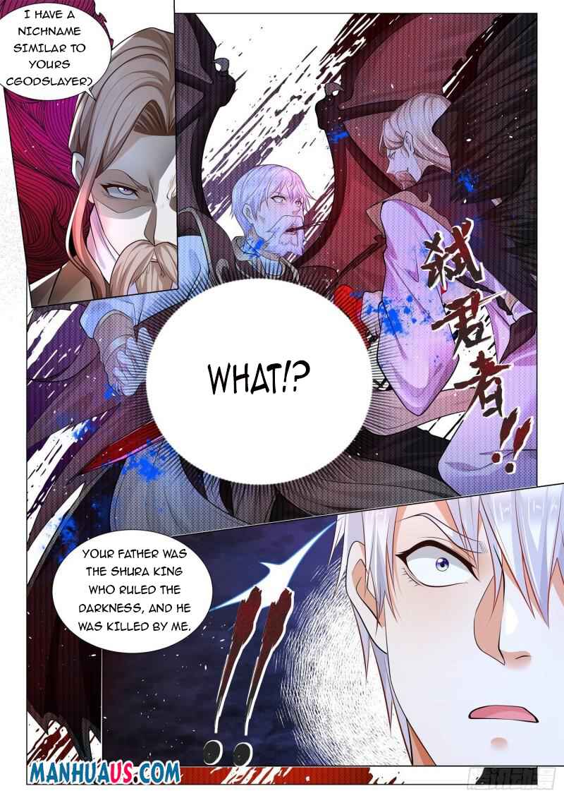 Page 12 of Chapter 394