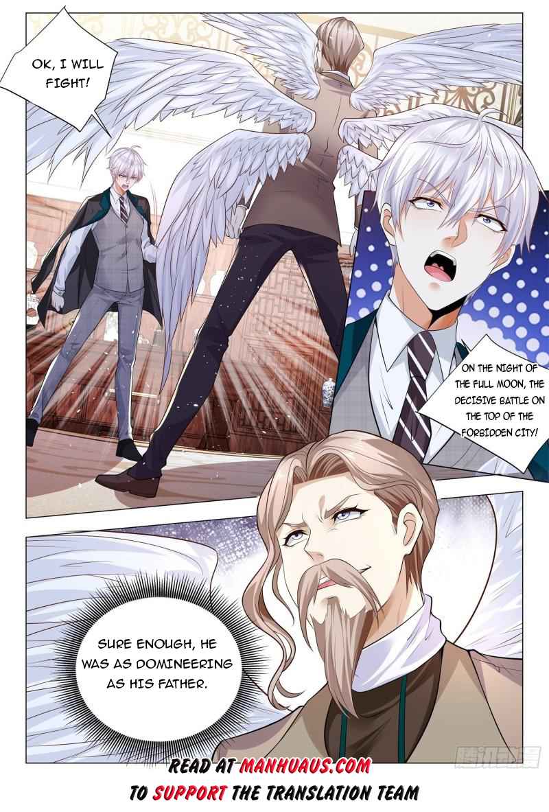 Page 13 of Chapter 394