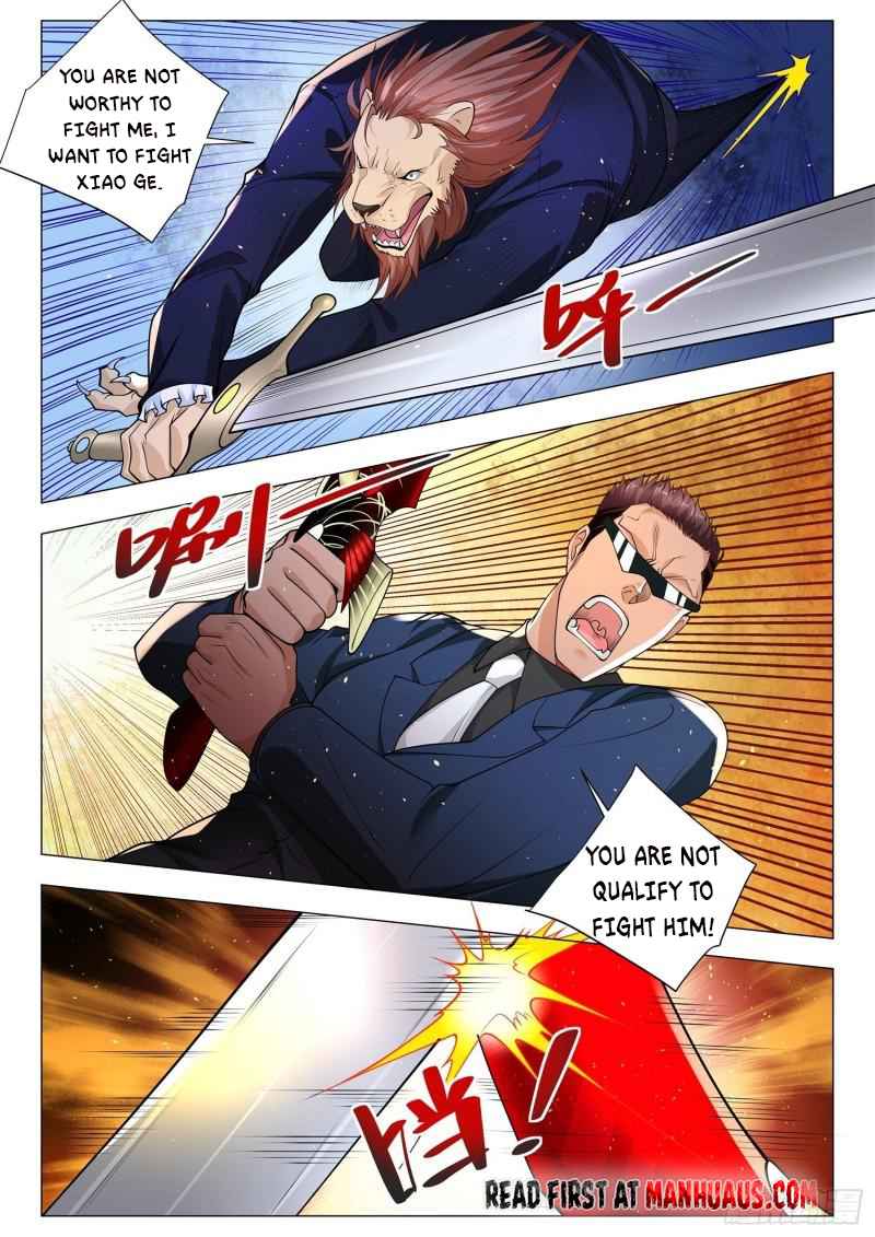 Page 11 of Chapter 395