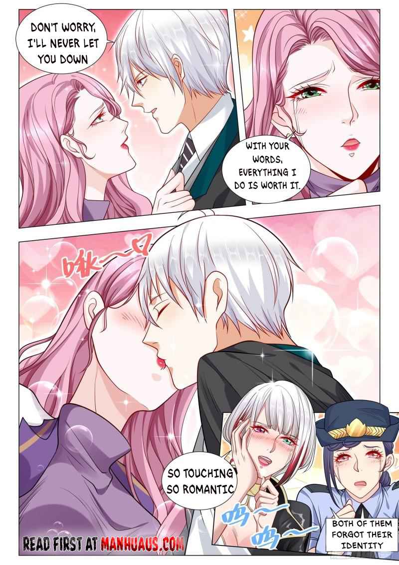 Page 7 of Chapter 396