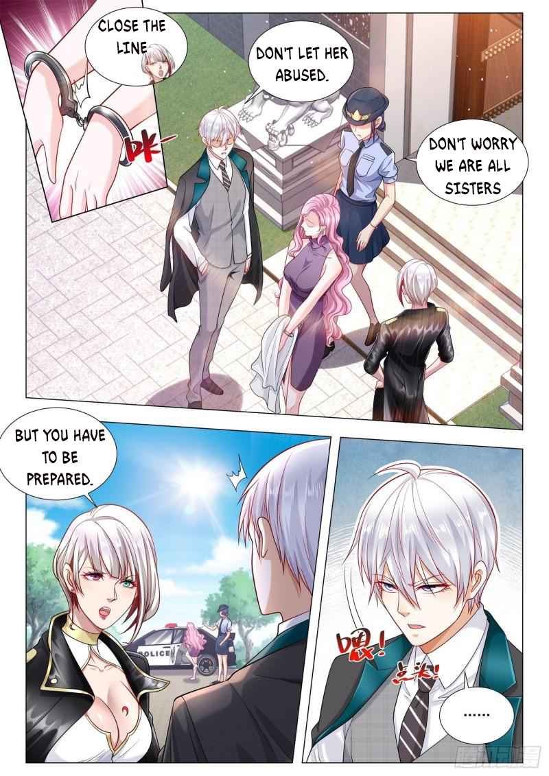 Page 8 of Chapter 396