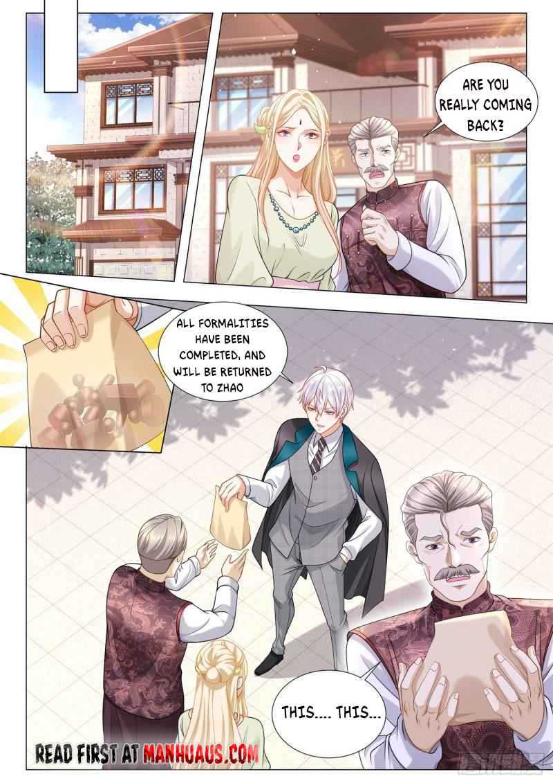 Page 9 of Chapter 396