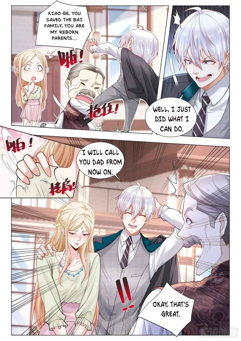 Page 10 of Chapter 396