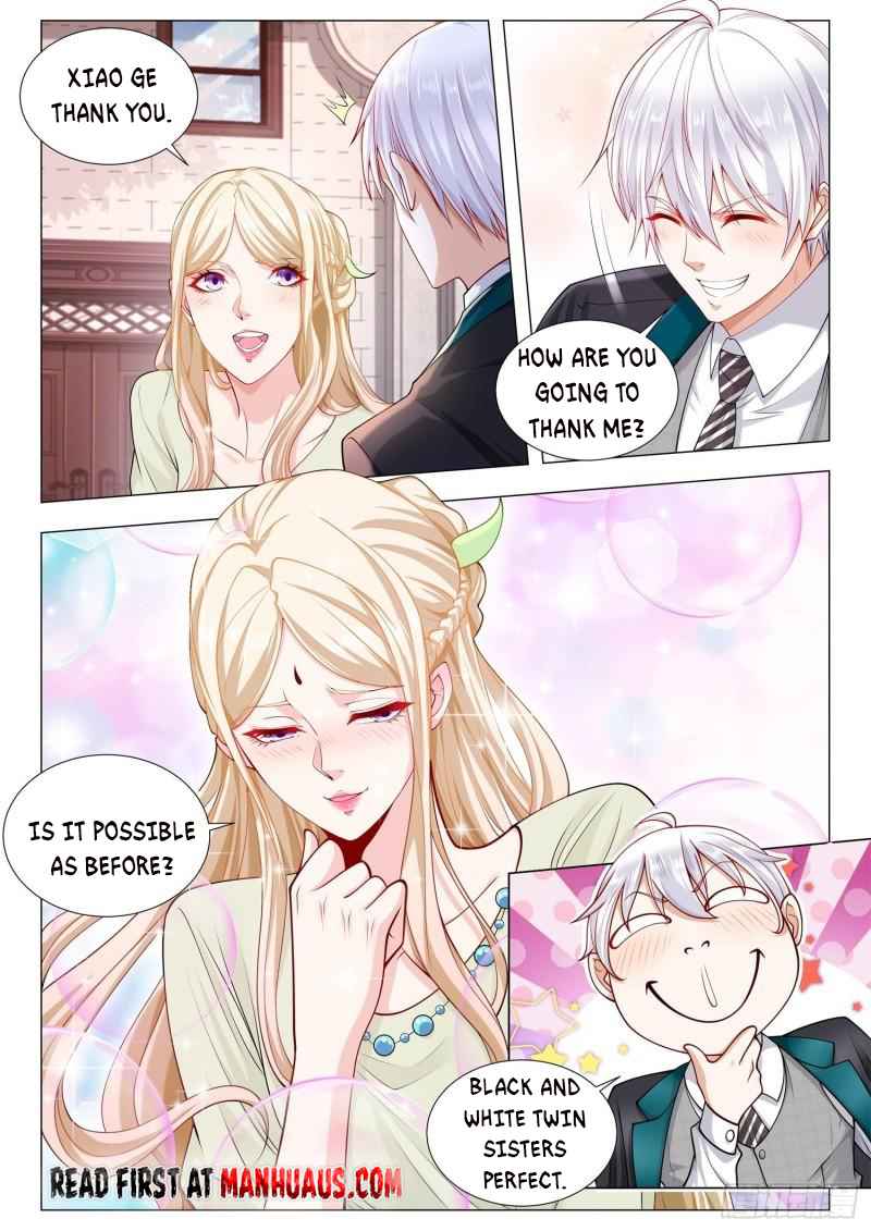 Page 11 of Chapter 396