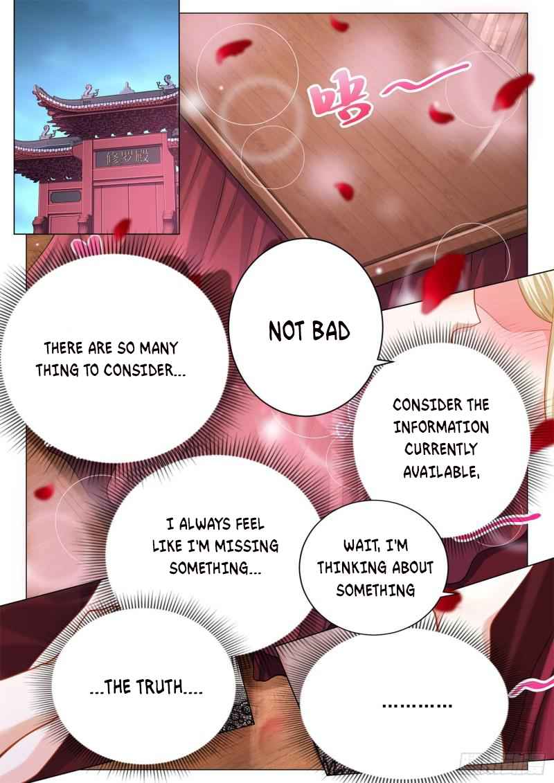 Page 12 of Chapter 396