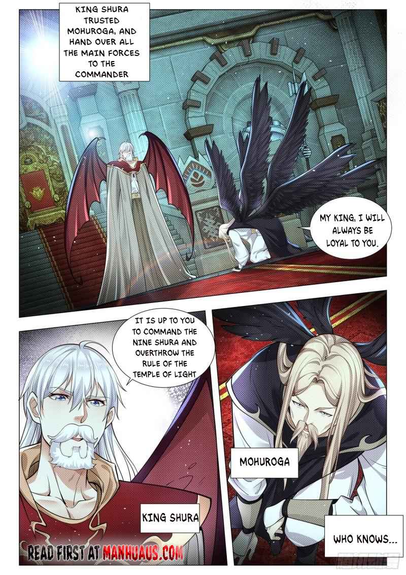 Page 4 of Chapter 397