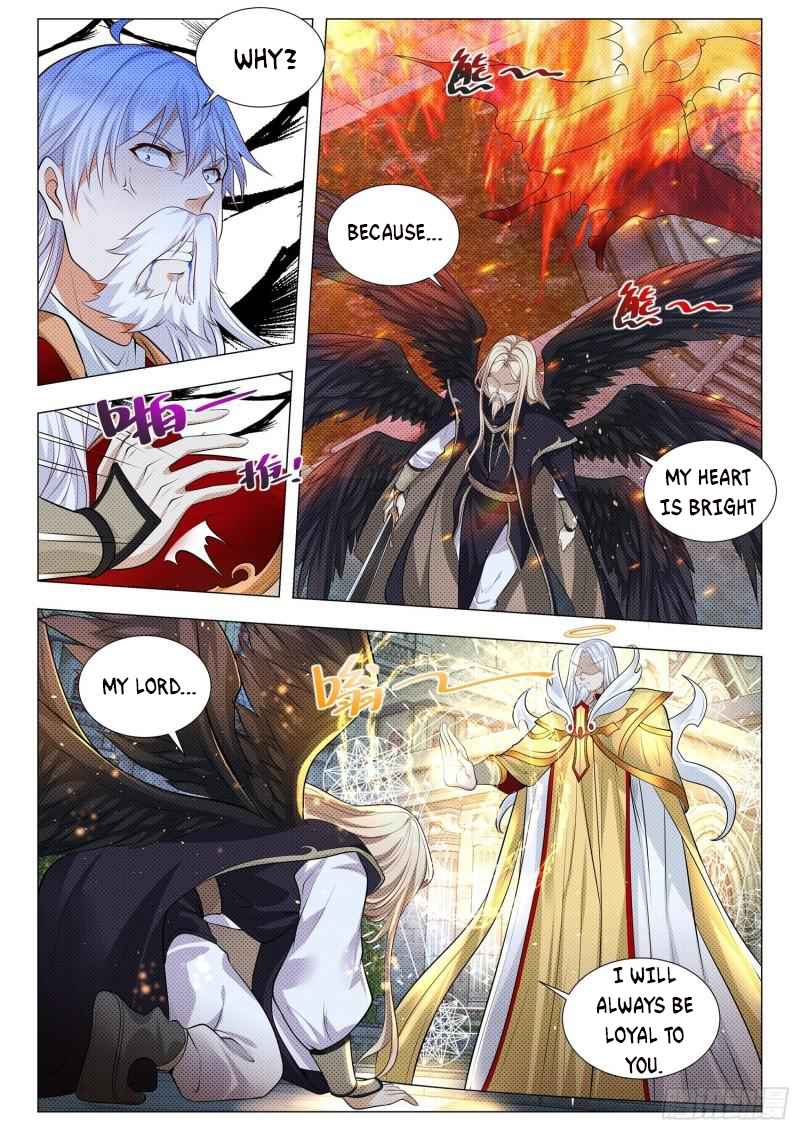 Page 7 of Chapter 397
