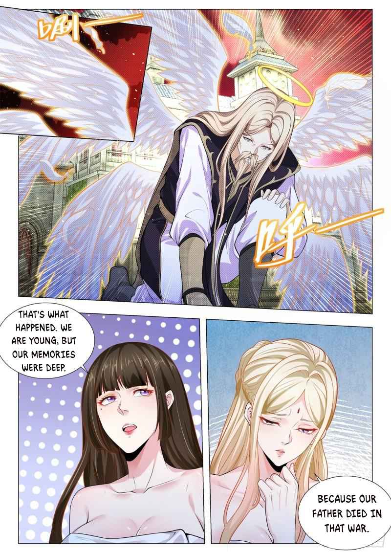 Page 8 of Chapter 397