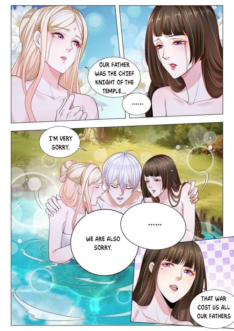 Page 10 of Chapter 397
