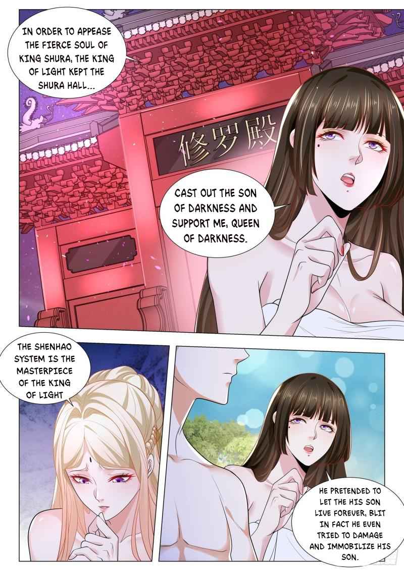 Page 11 of Chapter 397